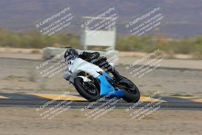 media/Apr-12-2025-Race Pace (Sat) [[9230add55f]]/Vested/3-Turn 5 (11am)/